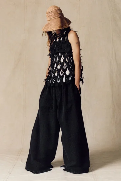 Look 47